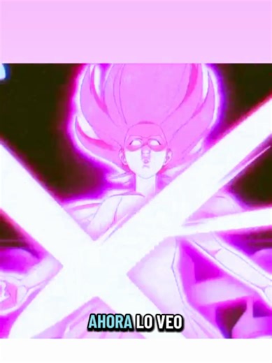 Atom eve #anime #manga #sobrenatural #atomeve