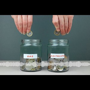 3K views · 17 reactions | A huge increase to the energy price cap means heating our homes is much more expensive. Average bills are going up by around £700 a year. We've been talking to families in #Southampton about #TheBigSqueeze | Greatest Hits Radio South Coast | Facebook