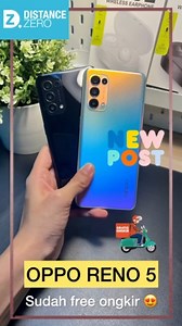 1.4K views · 4 comments | Distance Zero on Reels | Facebook