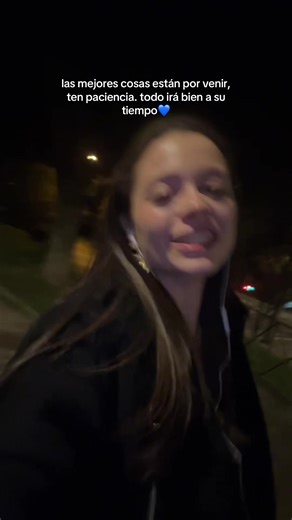 Videos de trichhhhhhhhh (@trichhhhhhhhh) con “Ready or Not - Bridgit Mendler”