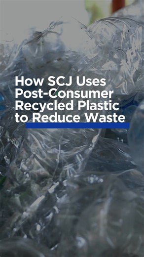 3.4K views · 31 reactions | What is PCR plastic—and why does it...