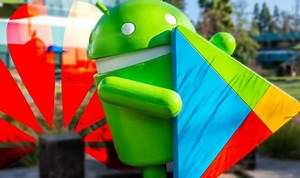 Google Play Store returning to Huawei? Hopes raised for Android U-turn