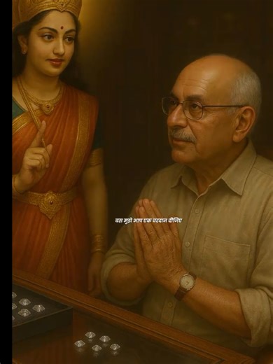 true story #trending #viral#lakshmiji#trueline