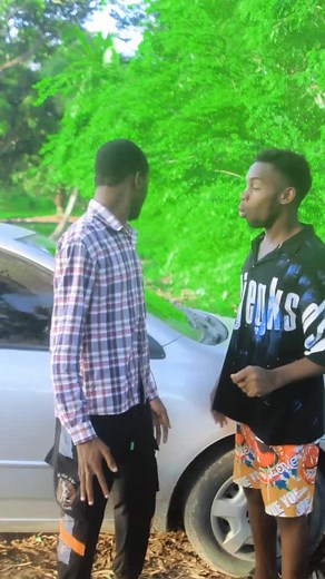 CLAM (@clam_cris)’s videos with original sound - CLAM