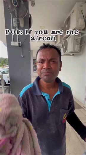 Expert Aircon Servicing in Brunei for Better Cooling