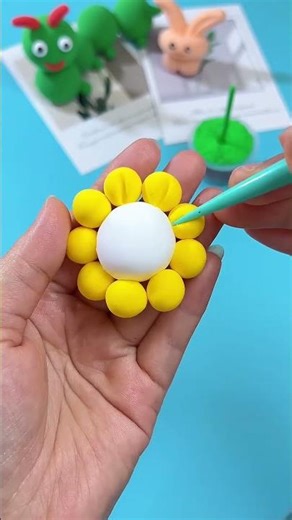 Easy Origami | How To Make an Easy Origami Handmade Ornaments#origami #diy#tutorial