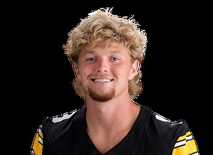 Hank Brown 2025 Stats per Game - NCAAF - ESPN