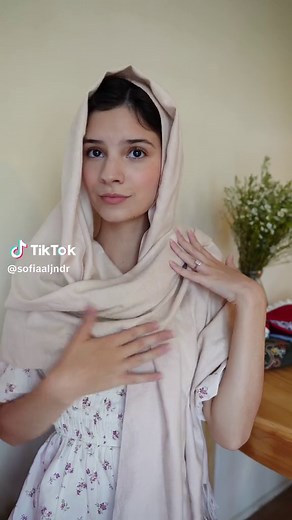 some short christian veiling tutorials on my favorite styles to wear ✨️ Now that fall is starting in Australia, I can't wait to start wearing some longer headcoverings! let me know which was your favorite! christian headcovering | Veiling christian | headcovering tutorial | modesty | modest dresses | christian modesty | christianity #modestystyle #modesty #modestoutfit #christianveiling #christianheadcovering #headcovering #veiling #veilingchristian #christianity #Bible #churchoutfit #baptist #p