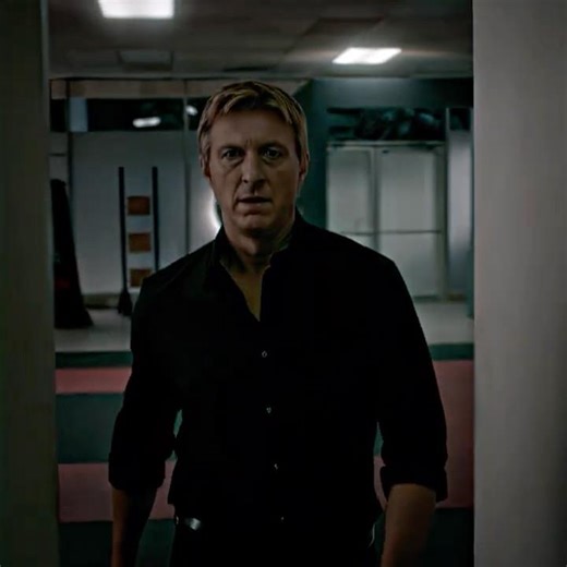 Johnny was mad! - #tf2edit