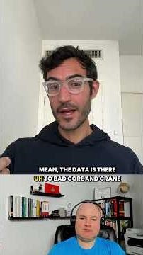 Your Posture Proves Phones Are Wrong