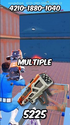 Top 3 Secret Codes In Junkyard Rockets Vs Cars Revealed!