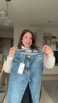 SUPER Haul MANGO outlet #haul #fashion #mango @MANGO