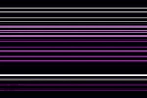 Shadow Bonnies Story - Free Addicting Game ★★★★★