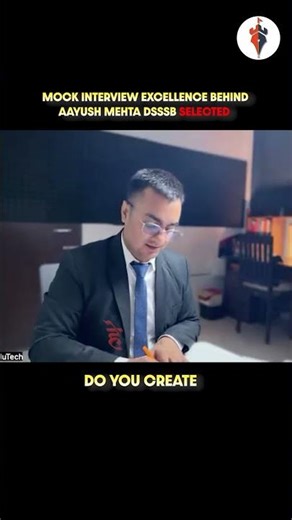 Following Passion Beyond Studies | Content Creation Question Answered | HeMantra