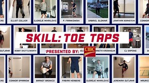 1.2K views · 28 reactions | 10 seconds on the clock...andddd GO! ⏱ | Chicago Fire | Facebook