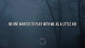 Taylor Swift - Mastermind (Lyrics) | Music evolution