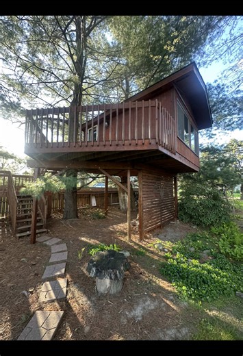 Manic Episode on TikTok