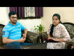 Scope of ECE (Electronics & Communication Engineering)