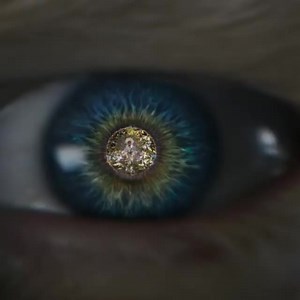 1.2K reactions · 20 shares | Shivers out now, go stream, share, watch the video, I love it, hope you do too x https://es.lnk.to/Shivers | Ed Sheeran | Facebook