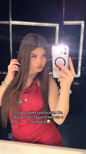 gretaseferowaa (@gretaseferowaa)’s videos with original sound - pop_folk_songs_