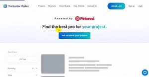 Custom Website with HTML, CSS, Bootstrap