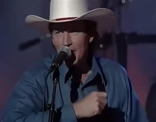 Hillbilly Talk on Instagram: "David Ball singing about a condition that’s become a plague lately “Thinkin’ Problem”"