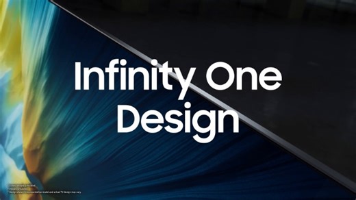 3.3K views · 106 reactions | The future called—it wants its TV back....