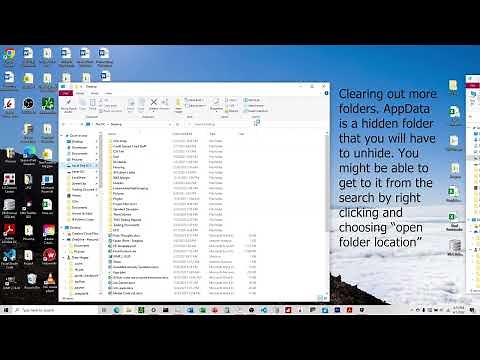 How to Completely Uninstall AnyDesk From Windows 10