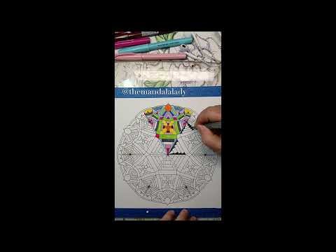 ACIM Lesson 93 Light and Joy and Peace Abide in Me