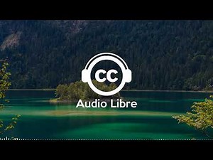 Musique Gratuite Libre de Droits Calme Vlog Electro Posé New Age | Patrick Patrikios - Above Planets