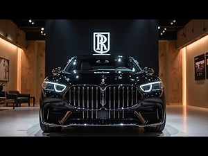 2025-2026 Top 10 Most Luxurious Cars in the World | Ultimate Luxury Car Review