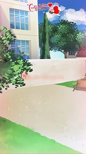 ¡La semana de 1 PA regresa del 21 al 27 de mayo en todos los episodios de Corazón de Melón y sus spin-offs! ✨ (Highschool Life, Campus Life, Love Life y Alternate Life) ¿Con cuál Crush vas a disfrutar esta súper semana? 💞 | Corazón de Melón