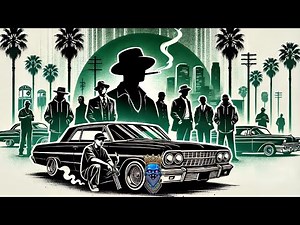 Westside Legends | Snoop Dogg ft.2 Pac