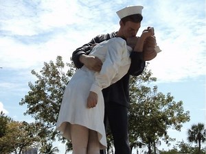 Victory Day 2021: What's Open, Closed In North Kingstown