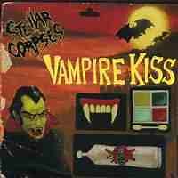 Stellar Corpses - Vampire Kiss