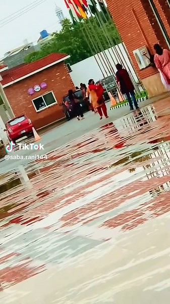 #superior Of Lahore #foryoupage#viewsproblem #fypシ゚viral #