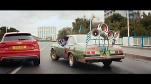 ‘Vorsprung Durch Technik’ is Audi’s motto; to continuously develop existing technologies is our aspiration! 360 degree cameras, parking assist, rear view cameras and blind spot monitoring are just some of the impressive technologies that Audi have to offer, all at your fingertips! Click here to discover some of the best technological features leading the way http://jardi.ne/1Ke | Tamworth Audi