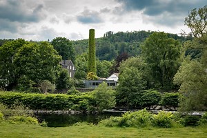 Excel综合（17）：遍历GET.CELL，获取单元格宽度、高度、颜色等