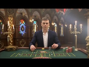 Roat PKZ #1 OSRS Private Server