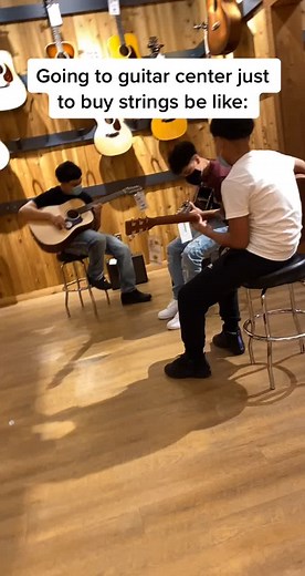 Look felix- Arsenal effectivo #fyp#music#corridos#finnamakeitoutthehoodwiththisone