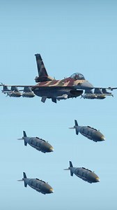 9/11 Airplane vs Building Simulation. | Fixture gaming