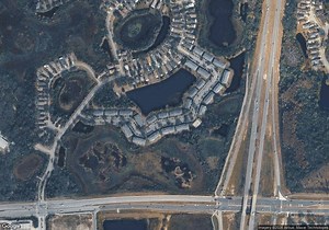 15751 Stable Run Dr Unit Stable Run, Spring Hill, FL 34610 | Homes.com