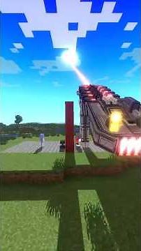 did i go too far with this one | #shorts