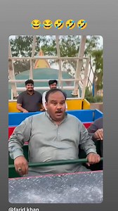 😂😅🤣 | Knowledge Tv