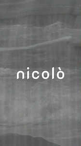 586 reactions · 29 shares | Immerse yourself in the world of desire...