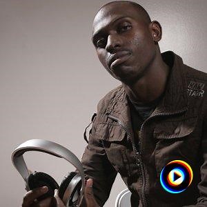 Fugama Unamate by DJ Qness