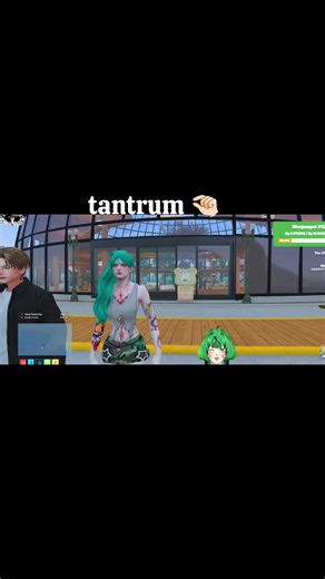 pah malu pah 🫣 @SiRomeo @Kitsuno Hikuya 🦊 #gtaroleplay #clips #roleplay #gta #gtarp