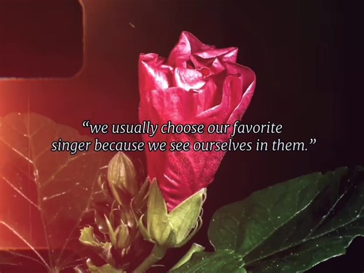 Explore MICO's Unique Musical Style with Sienna