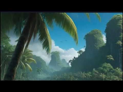 PSALMS 111 song by STI