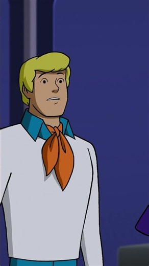 Scooby snacks are SUPER snacks! | Scooby-Doo! and Krypto, Too! | ‪@wbkids‬
